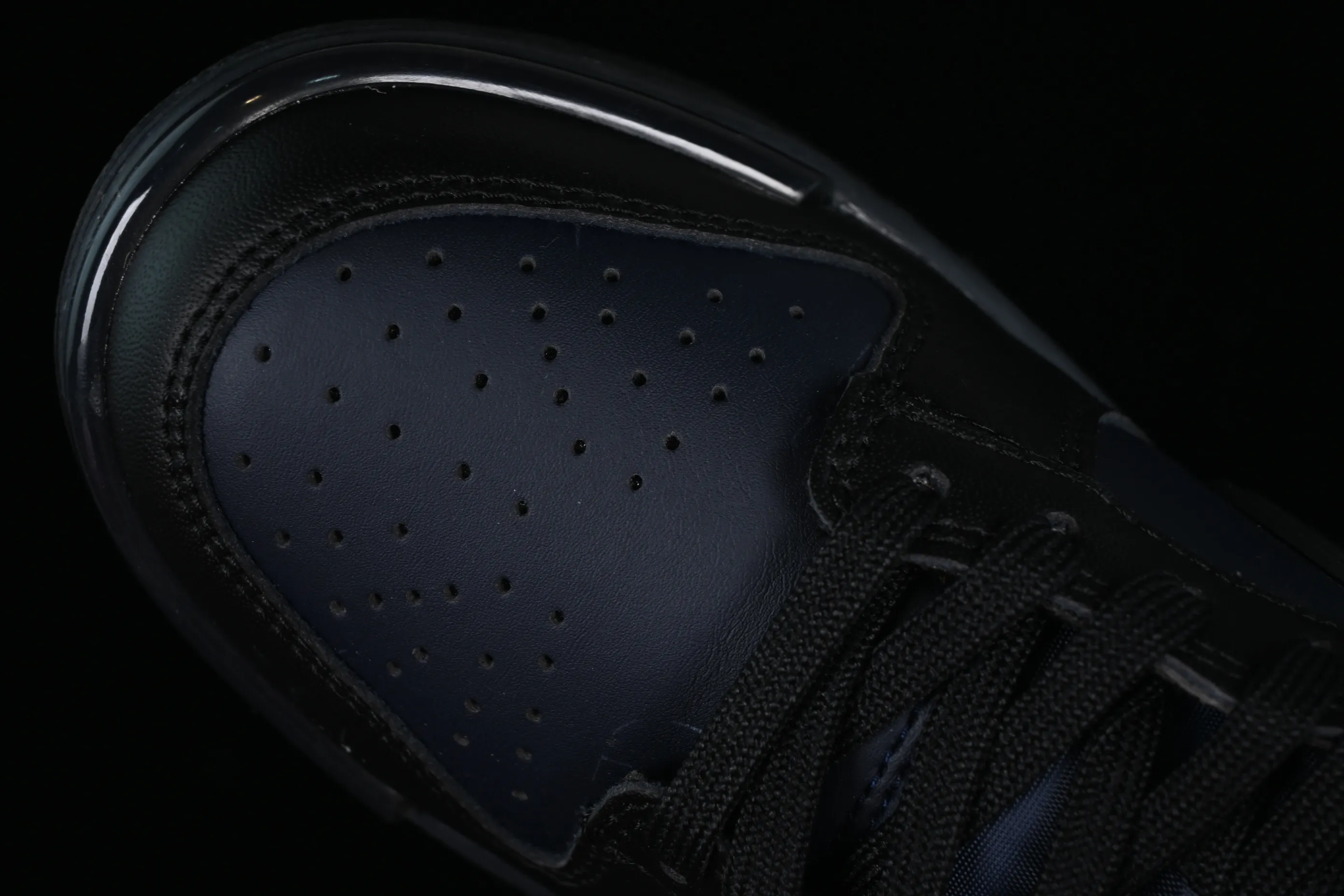 All Categories Nk SB Dunk Series Nk SB Dunk Low Low-top sneakers Cost-effective version Nk Dunk Low "Twist" Variation style SB low-top casual sneakers DZ2794-400